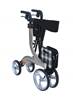 Déambulateur Rollator 4 roues NITRO Drive Devilbliss