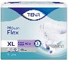 Protection TENA FLEX PROSKIN MAXI 8 gouttes