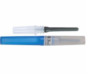 Adaptateur BD Vacutainer