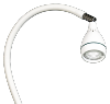 Lampe d'examen LED CARLA LID 