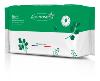 Lingettes désinfectantes Aseptonet flow pack