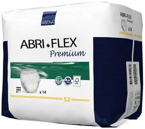 Abena-Frantex Abri-Flex Small S2