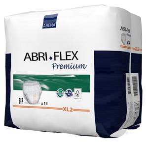 Abena-Frantex Abri-Flex Extra Large XL2