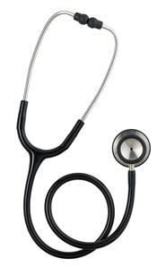 Stéthoscope Spengler Magister Adulte