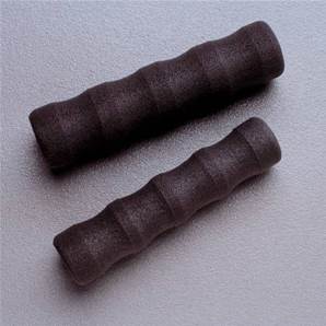 Manche ergonomique en mousse Kings Homecraft