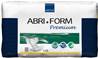 Abena-Frantex Abri-Form Small S4