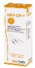 Bandelette urinaire URITOP® + 7 paramètres