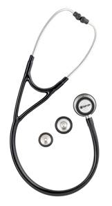 Stéthoscope Spengler Cardio Prestige