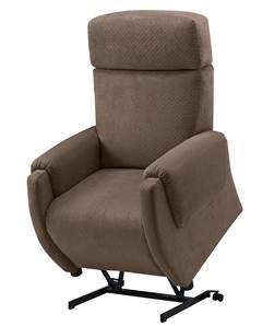 Fauteuil releveur électrique 1 moteur Brasil Medilax