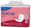 Protection MOLICARE® PREMIUM FORM 7 gouttes HARTMANN