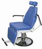Fauteuil ORL