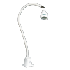 Lampe d'examen LED CARLA LID 