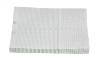 Papier 112x100 pour Cardiotocographe Luckcome Leto 8 