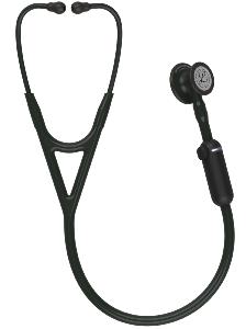 Stéthoscope numérique 3M™ LITTMANN® CORE