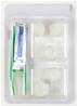 Set d'ablation de fils Medistock