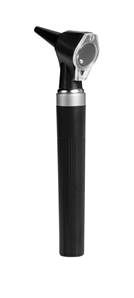 Otoscope Smartlight Spengler
