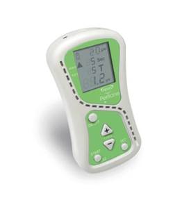 Unité EMG de biofeedback Peritone Neen