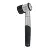 Dermatoscope Heine Mini 3000 LED