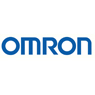 Tensiomtre Omron