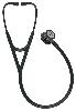 Stéthoscope 3M™ LITTMANN® CARDIOLOGY IV™