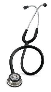 Stéthoscope LITTMANN CLASSIC III