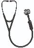 Stéthoscope numérique 3M™ LITTMANN® CORE