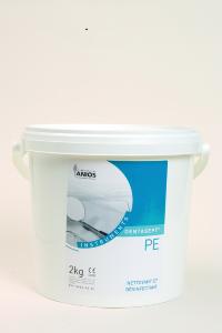 Nettoyant pré-désinfectant Dentasept PE 2kg Anios