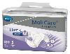 Protection MOLICARE PREMIUM ELASTIC 8 gouttes HARTMANN