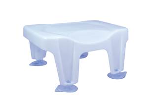 Tabouret de bain ECO