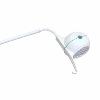 Lampe d'examen LED BELLON LID avec pied roulant