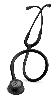 Stéthoscope LITTMANN CLASSIC III