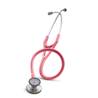 Stéthoscope