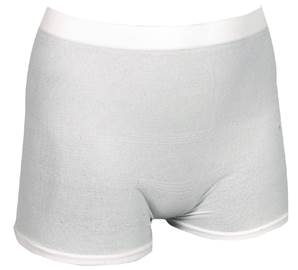 Abena-Frantex Abri-Fix Pants Super