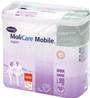 Molicare Mobile Hartmann