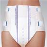 Hartmann Molicare Premium Soft Extra Taille Extra-Small