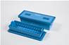 Bac de trempage autoclavable Instrubac 4L ANIOS