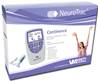 Electrostimulateur Neurotrac Continence