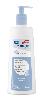 Gel doux lavant TENA WASH CREAM PROSKIN