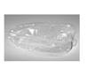 Protection pour tube radio - Boîte de 40 sachets