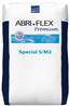 Abena-Frantex Abri-Flex Special S/M2