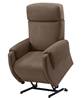 Fauteuil releveur, fauteuil de relaxation