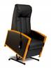 Fauteuil releveur 1 moteur