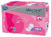 Protections MOLICARE® PREMIUM LADY PAD 4 gouttes HARTMANN