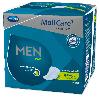 Protections MOLICARE® PREMIUM MEN PAD 3 gouttes HARTMANN