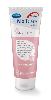 Crème dermo-transparente MOLICARE SKIN PROTECTION HARTMANN