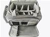 Mallette médicale Swing Medbag