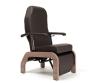 Fauteuil de repos Bretagne Vermeiren