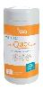 Lingettes désinfectantes QUICK WIPES ANIOS