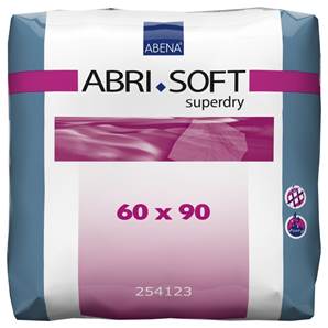 Alèse Abena-Frantex Abri-Soft Classic 60 x 90 cm