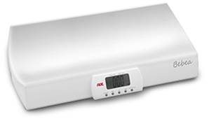 Pèse-bébé électronique ADE M119600